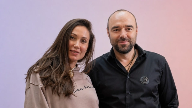 Елена Товстик подверглась резкой критике за решение запретить сыну выезд из России