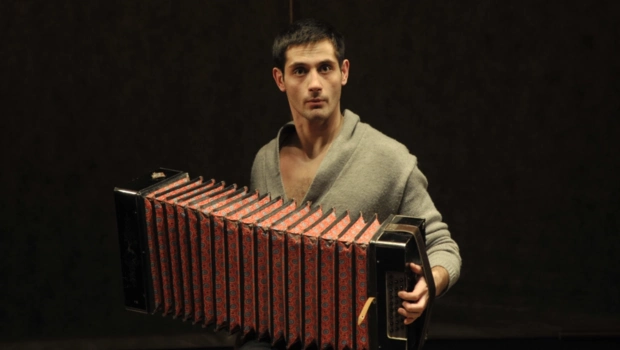 Марк Богатырев похвастался спортивными достижениями маленького сына Марк Богатырев похвастался спортивными достижениями маленького сына