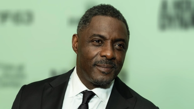 Идрис Эльба получил рыцарское звание в честь Нового года Идрис Эльба получил рыцарское звание в честь Нового года