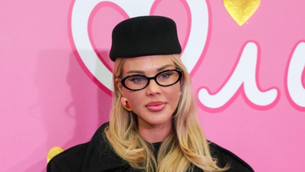 Мария Погребняк прокомментировала моду на разводы