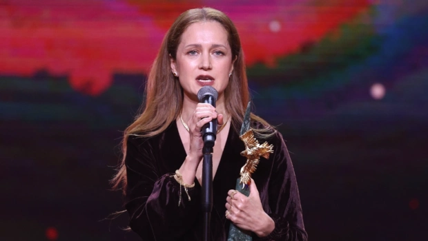 Виктория Исакова похвасталась долгожданным ремонтом в загородном доме Виктория Исакова похвасталась долгожданным ремонтом в загородном доме