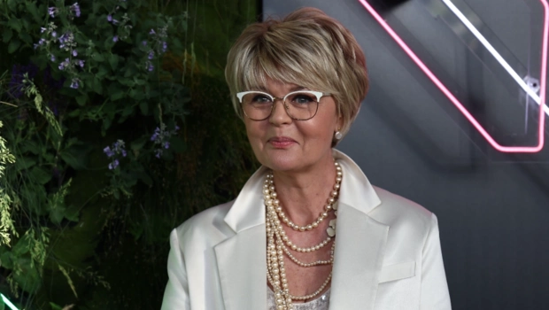 Юлия Меньшова прокомментировала смерть матери Веры Алентовой Юлия Меньшова прокомментировала смерть матери Веры Алентовой