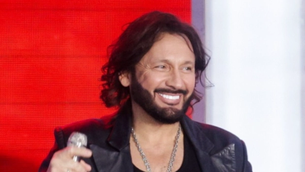 Стас Михайлов признался, что не может соблюдать диеты Стас Михайлов признался, что не может соблюдать диеты