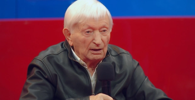 Николай Агутин рассказал, как маленький Леонид Агутин пел песни, зная одну ноту Николай Агутин рассказал, как маленький Леонид Агутин пел песни, зная одну ноту