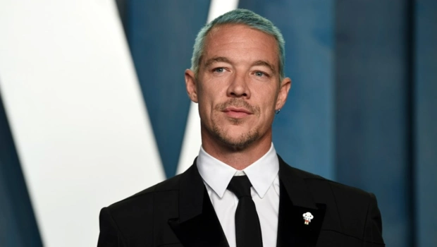 Diplo высказался об успехе оскароносной песни из «Кей-поп-охотниц на демонов» Diplo высказался об успехе оскароносной песни из «Кей-поп-охотниц на демонов»
