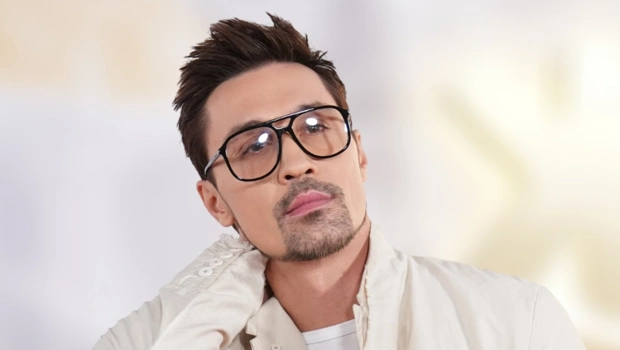 Дима Билан рассказал об опыте общения со сталкерами