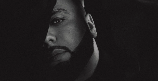 Артём Качер выпустил мини-альбом Xronika — летопись своего творчества