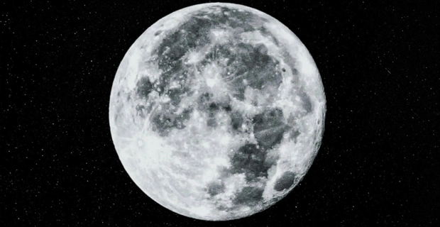 Астролог рассказала, каких опасностей стоит ждать в период Холостой Луны