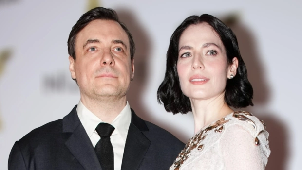 Юлия Снигирь публично поздравила старшую дочь Евгения Цыганова с днем рождения