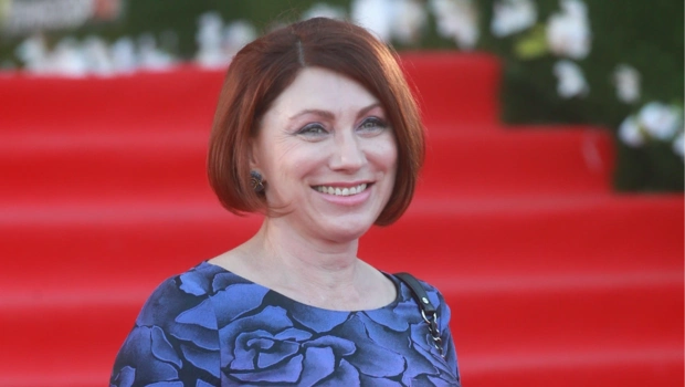 Роза Сябитова прокомментировала отношения дочери Александра Михайлова: «Странно»