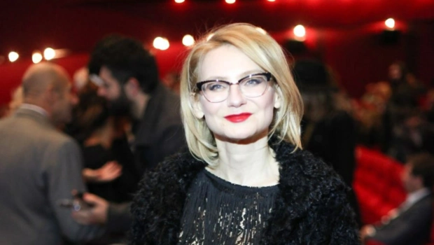 Эвелина Хромченко рассказала, как озвучивала Мерил Стрип в «Дьявол носит Prada»