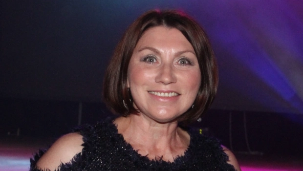 Роза Сябитова дала совет всем женщинам: «Никогда не перечьте мужчине»