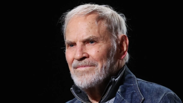 Снявший «Альпийскую балладу» и «Калину красную» оператор Анатолий Заболоцкий умер в возрасте 90 лет