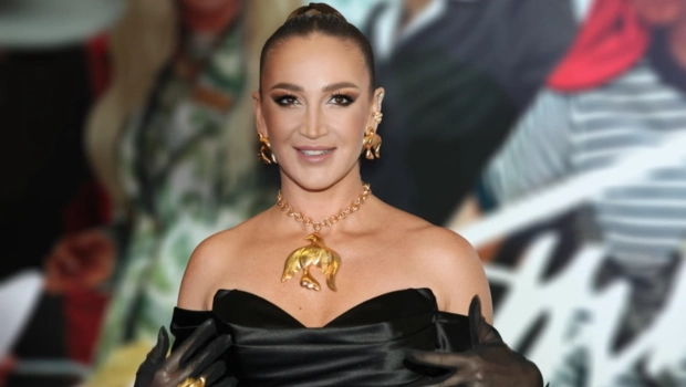 Ольга Бузова честно высказалась об отношениях к гадалкам и рассказала о любимой еде