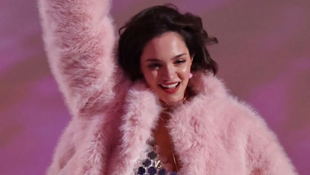 Фигуристка Евгения Медведева объявила о помолвке с танцором Ильдаром Гайнутдиновым