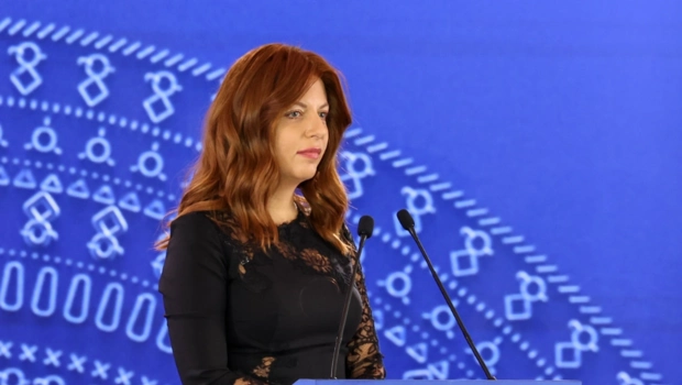 Маргарита Симоньян сообщила об ухудшении состояния на фоне химиотерапии Маргарита Симоньян сообщила об ухудшении состояния на фоне химиотерапии