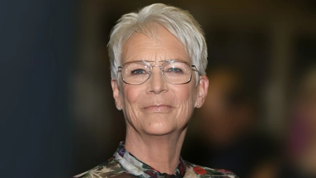 Джейми Ли Кертис рассказала, что в 12 лет могла сыграть главную роль в «Изгоняющем дьявола»