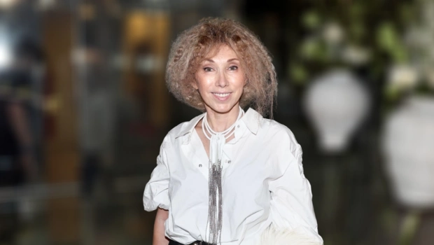 Елена Воробей высказалась о романе с молодым возлюбленным: «Могу себе позволить»