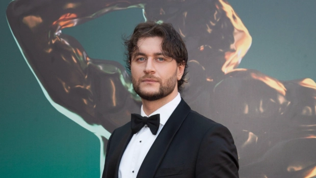 Дава назвал рождение дочери главным открытием года Дава назвал рождение дочери главным открытием года