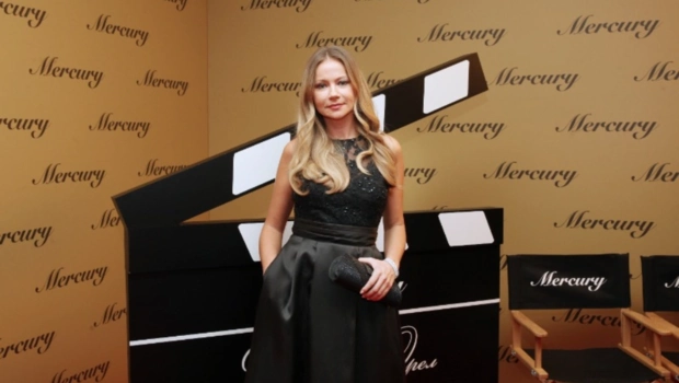 Мария Миронова рассказала об успехах младшего сына Мария Миронова рассказала об успехах младшего сына