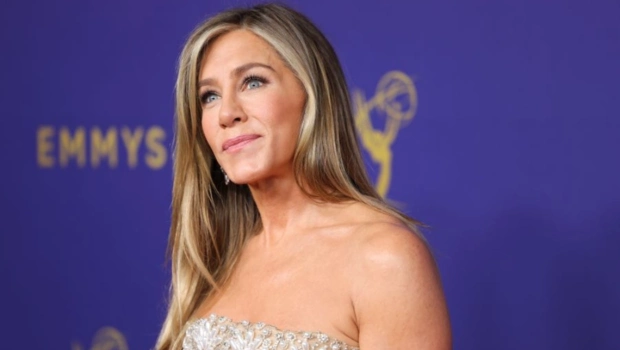 Сталкер на свободе: решение суда об освобождении преследователя Дженнифер Энистон повергло ее в ужас