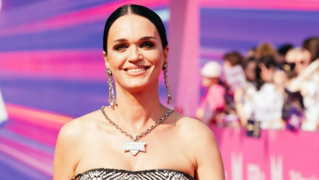 Певица Слава без фильтров: карьера, личная жизнь и перемены