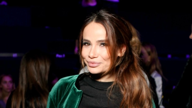 Айза рассказала о плюсах жизни на Бали Айза рассказала о плюсах жизни на Бали