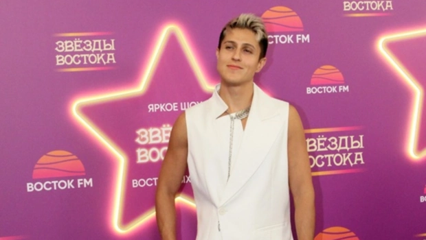 Хабиб рассказал, стоит ли ждать совместную песню с «Лицеем»