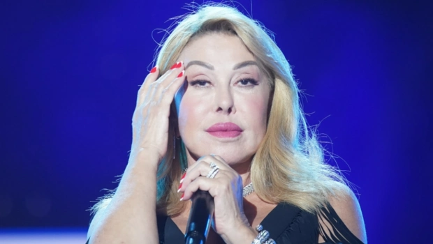 Любовь Успенская назвала главные «стоп-продукты» для сохранения стройности