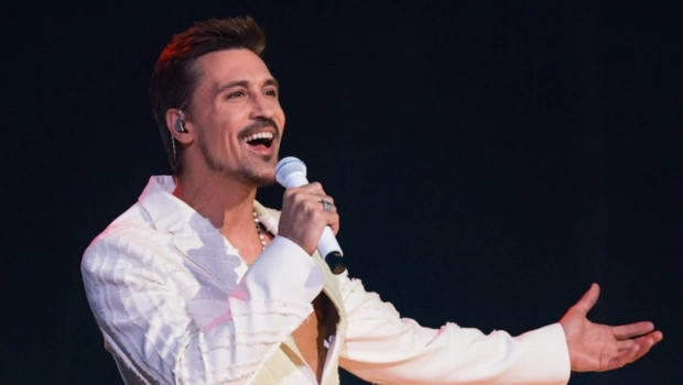 Феномен Димы Билана: в чем секрет успеха суперзвезды российского шоу-бизнеса Феномен Димы Билана: в чем секрет успеха суперзвезды российского шоу-бизнеса