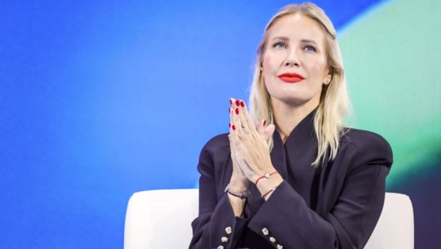 Елена Летучая получила травму головы после нападения на съемках шоу Елена Летучая получила травму головы после нападения на съемках шоу