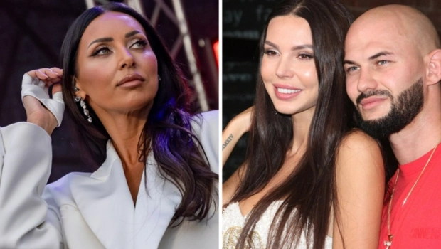 Алсу поддержала Джигана и Самойлову на фоне развода: «Есть надежда, что ребята помирятся»