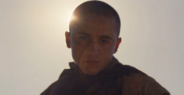 Стали известны новые подробности фильма «Дюна: Часть третья»: чего ждать от заключительной части