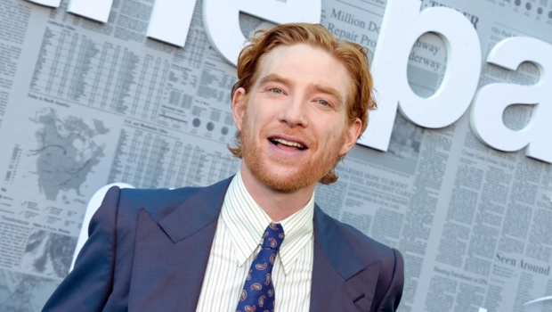 Доналл Глисон возвращается к роли Неда: началась работа над вторым сезоном спин‑оффа «Офиса»