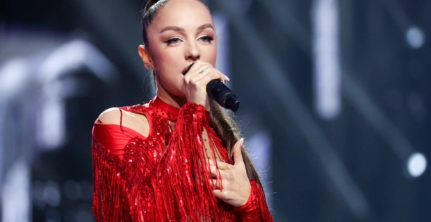 Мари Краймбрери откровенно высказалась о решении, к которому она шла 15 лет