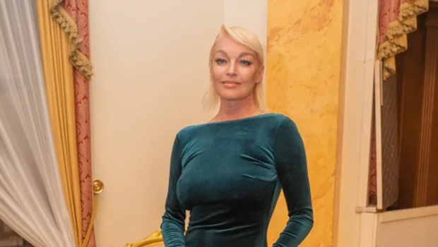 Анастасия Волочкова раскритиковала мужчин, которые просят вернуть подарки Анастасия Волочкова раскритиковала мужчин, которые просят вернуть подарки