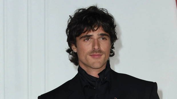 Джейкоб Элорди рассказал о столкновении со сверхъестественным в Дубае