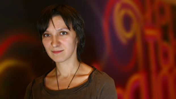 Олеся Железняк отреагировала на новости о госпитализации и экстренной медицинской помощи