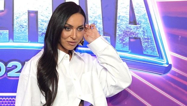 Алсу высказалась о любовницах и мужской лжи