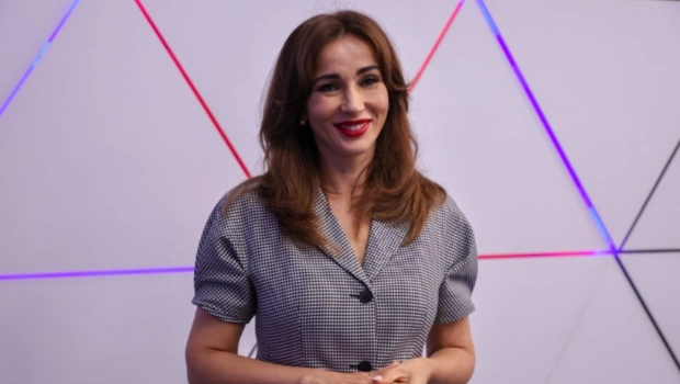 Телеведущая Анфиса Чехова поделилась исполнением заветной семейной мечты Телеведущая Анфиса Чехова поделилась исполнением заветной семейной мечты