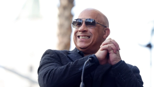 Стала известна дата выхода нового «Форсажа» Стала известна дата выхода нового «Форсажа»