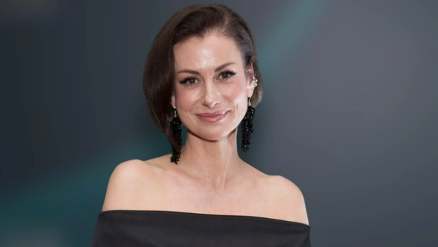 Дочь Анны Ковальчук дебютировала как певица — вышел первый трек Дочь Анны Ковальчук дебютировала как певица — вышел первый трек