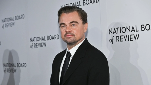 Виттория Черетти стала личным стилистом Леонардо ДиКаприо в Нью-Йорке