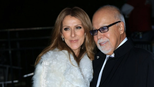 Селин Дион высказалась о боли утраты в годовщину смерти мужа‑продюсера: «Каждый день как десять лет»