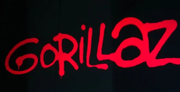 Gorillaz выпустили новый сингл с участием умершего 19 лет назад рэпера Gorillaz выпустили новый сингл с участием умершего 19 лет назад рэпера
