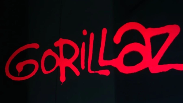 Gorillaz выпустили новый сингл с участием умершего 19 лет назад рэпера