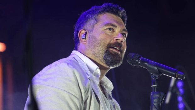 Алексей Чумаков рассказал о главной предпраздничной проблеме Алексей Чумаков рассказал о главной предпраздничной проблеме