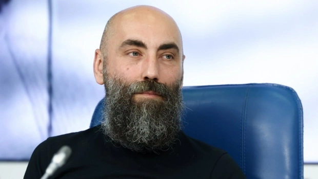 Жена актера и режиссера Александра Фельдмана скончалась от онкологии