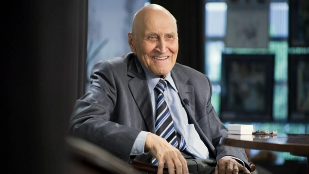 Друг Николая Дроздова объяснил его редкое появление на публике