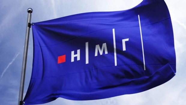 НМГ и Институт кино НИУ ВШЭ подписали соглашение о сотрудничестве НМГ и Институт кино НИУ ВШЭ подписали соглашение о сотрудничестве